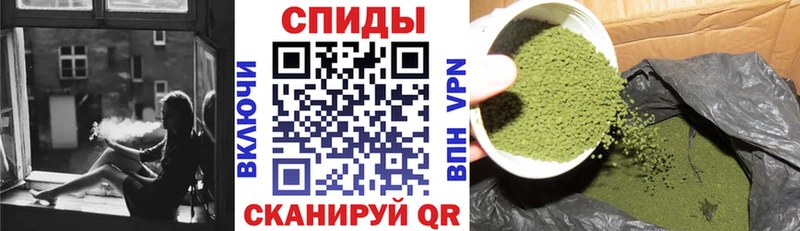 БУТИРАТ оксана  купить   Чулым 